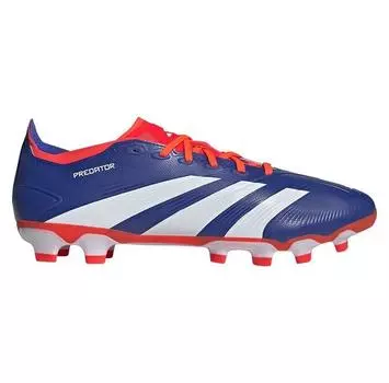 adidas Predator League MG футбольные бутсы EU 43 1/3