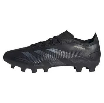 adidas Predator League MG футбольные бутсы EU 46