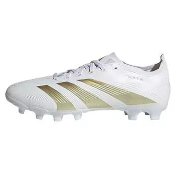 adidas Predator League MG футбольные бутсы EU 43 1/3