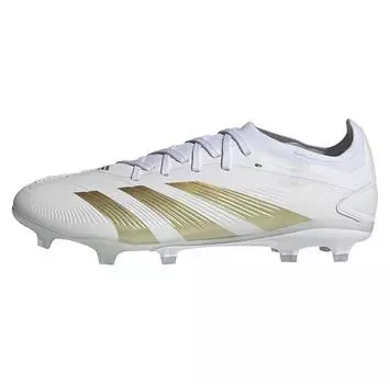 adidas Predator Pro FG футбольные бутсы EU 47 1/3