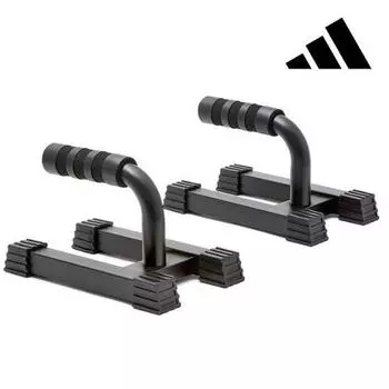 Adidas Premium Push-Up Bar Original product
