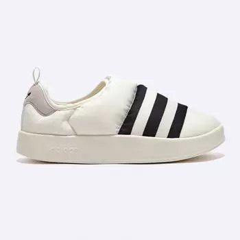 ADIDAS Puppylet Белый GY1593