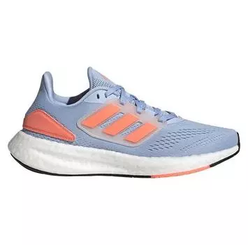 adidas Pureboost 22 беговые кроссовки EU 37 1/3