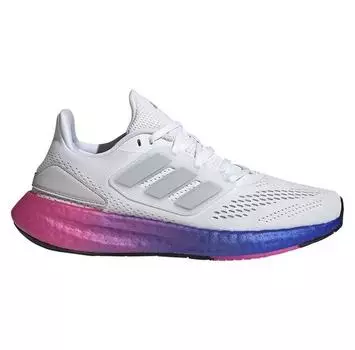 adidas Pureboost 22 беговые кроссовки EU 37 1/3