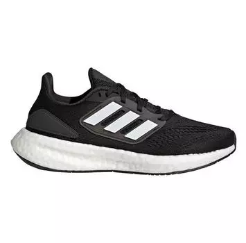 adidas Pureboost 22 беговые кроссовки EU 37 1/3