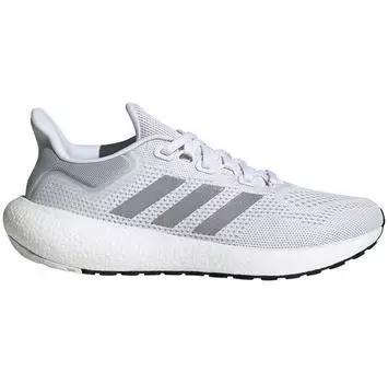 adidas Pureboost 22 беговые кроссовки EU 38
