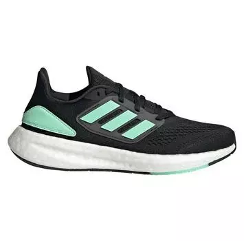 adidas Pureboost 22 беговые кроссовки EU 40
