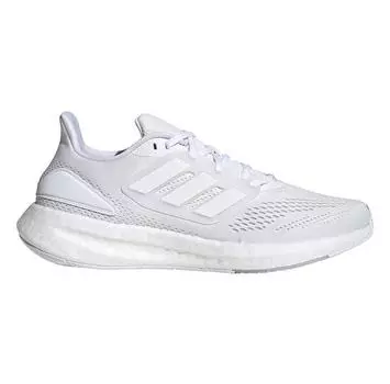 adidas Pureboost 22 беговые кроссовки EU 41 1/3
