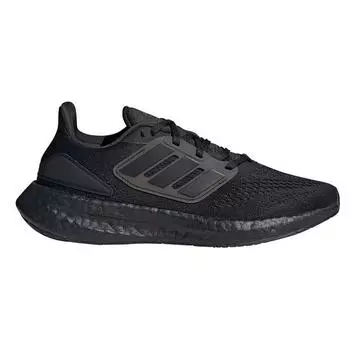 adidas Pureboost 22 беговые кроссовки EU 38