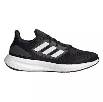 adidas Pureboost 22 беговые кроссовки EU 40