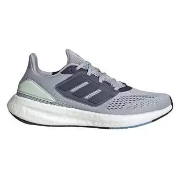adidas Pureboost 22 беговые кроссовки EU 40