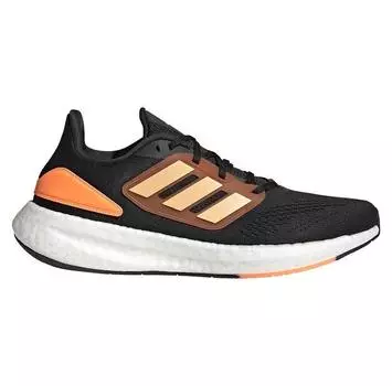 adidas Pureboost 22 беговые кроссовки EU 41 1/3
