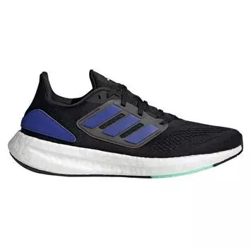 adidas Pureboost 22 беговые кроссовки EU 39 1/3