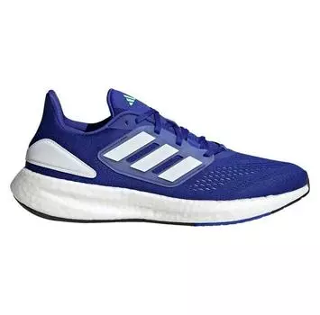adidas Pureboost 22 беговые кроссовки EU 39 1/3