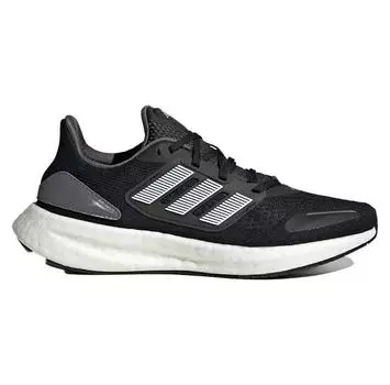 adidas Pureboost 22 H.Rdy беговые кроссовки EU 38 2/3