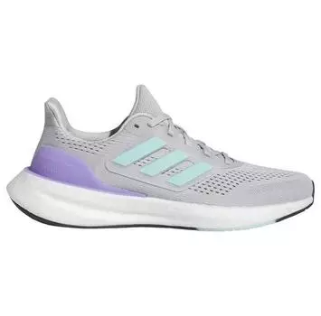 adidas Pureboost 23 беговые кроссовки EU 41 1/3
