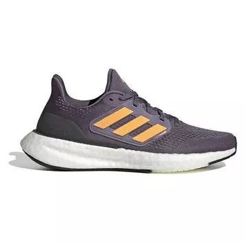 adidas Pureboost 23 беговые кроссовки EU 42