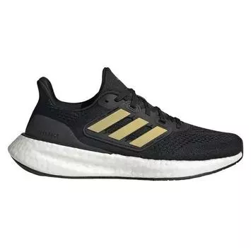 adidas Pureboost 23 беговые кроссовки EU 41 1/3
