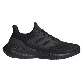adidas Pureboost 23 беговые кроссовки EU 42