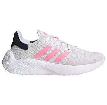 adidas Puremotion 2.0 кроссовки EU 41 1/3