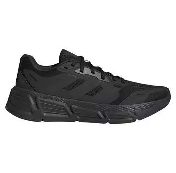 adidas Questar 2 беговые кроссовки