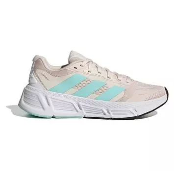 adidas Questar 2 беговые кроссовки EU 40