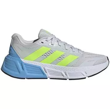 adidas Questar 2 беговые кроссовки EU 38