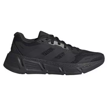 adidas Questar 2 беговые кроссовки EU 42