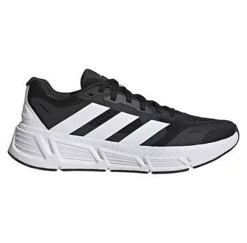 adidas Questar 2 беговые кроссовки EU 44 2/3