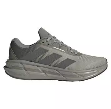 adidas Questar 3 беговые кроссовки EU 46