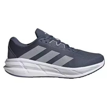 adidas Questar 3 беговые кроссовки EU 41 1/3