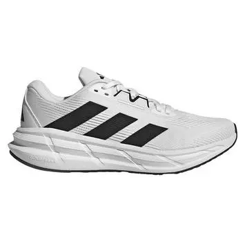 adidas Questar 3 беговые кроссовки EU 43 1/3
