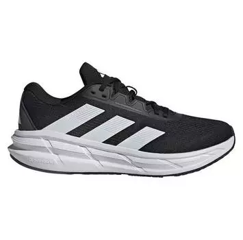 adidas Questar 3 беговые кроссовки EU 42