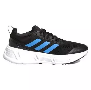 adidas Questar беговые кроссовки EU 39 1/3