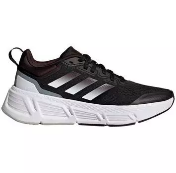 adidas Questar беговые кроссовки EU 37