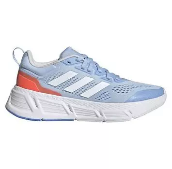 adidas Questar беговые кроссовки EU 37