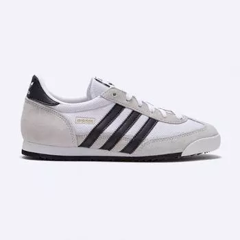 ADIDAS R71 БЕЛЫЙ IH1321 260