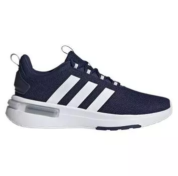 adidas Racer Tr23 беговые кроссовки EU 41