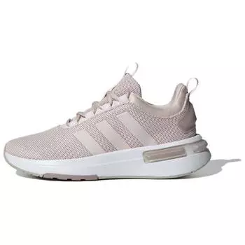 Adidas Racer TR23 Putty Mauve женские кроссовки фиолетовые Preloved-Fig ID3081 36