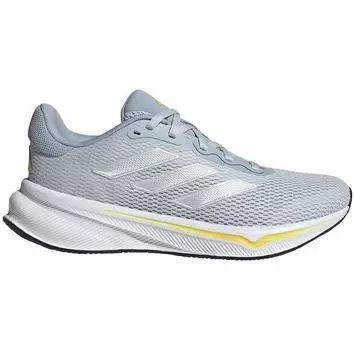 adidas Response беговые кроссовки EU 40 2/3