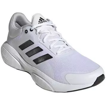 adidas Response беговые кроссовки EU 40
