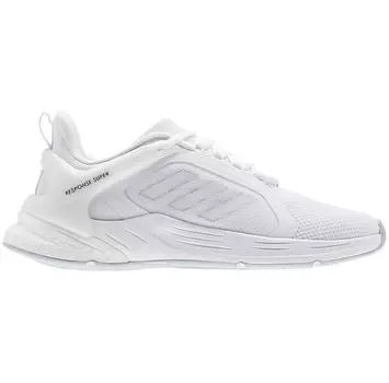 adidas Response Super 2.0 беговые кроссовки EU 40