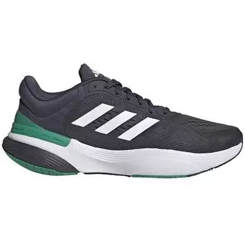 adidas Response Super 3.0 беговые кроссовки