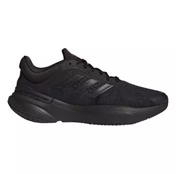 adidas Response Super 3.0 беговые кроссовки EU 40
