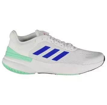 adidas Response Super 3.0 беговые кроссовки EU 40