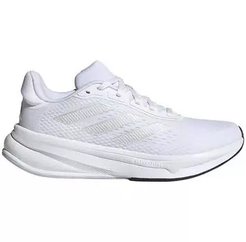 adidas Response Super беговые кроссовки EU 36 2/3