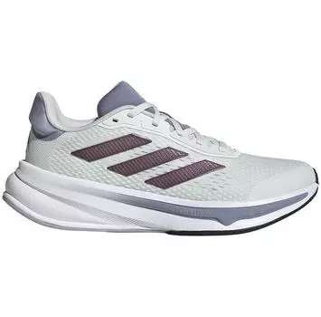 adidas Response Super беговые кроссовки EU 40