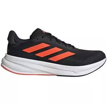adidas Response Super беговые кроссовки EU 41 1/3