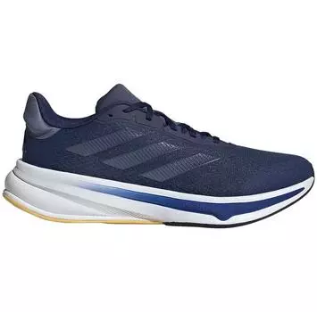 adidas Response Super беговые кроссовки EU 46 2/3