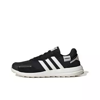 adidas Retrorun Core Black (Women s)